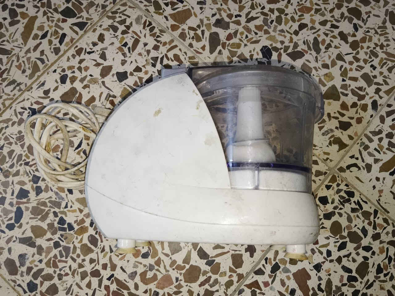 اوربي • اجهزة منزلية • مكيف سبلت