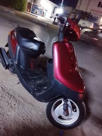 بطه • نكرة • كهربائيات شغاله