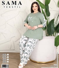 تراك • فانيلة بارد • ٢-٥ اكس لارج