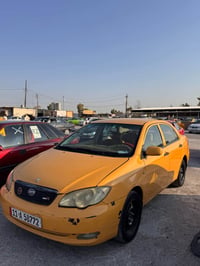 بود • ٢٠١٠ • رقم بغداد