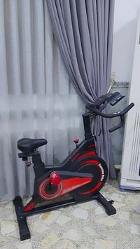 عدة • جديد • ما مستخدم