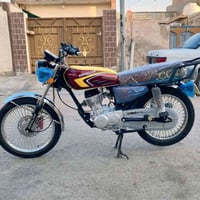 تايكر • ٢٦ • معدل سبانة
