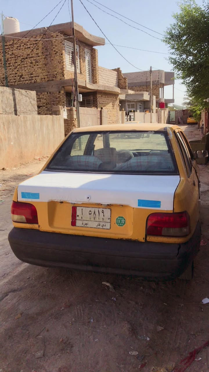 للبيع فقط
سعر 12وبيهه مجال مكاني بابل 
موديل 12سنويه ناففذه  بل23
كير مكينه خير من الله   حداديه نص عمر مشط جديد باتري جديدكشر شوف العين  راعيهه ماندله اكفل سرقه وعشائر
رقمي :*********** حلة, بابل
