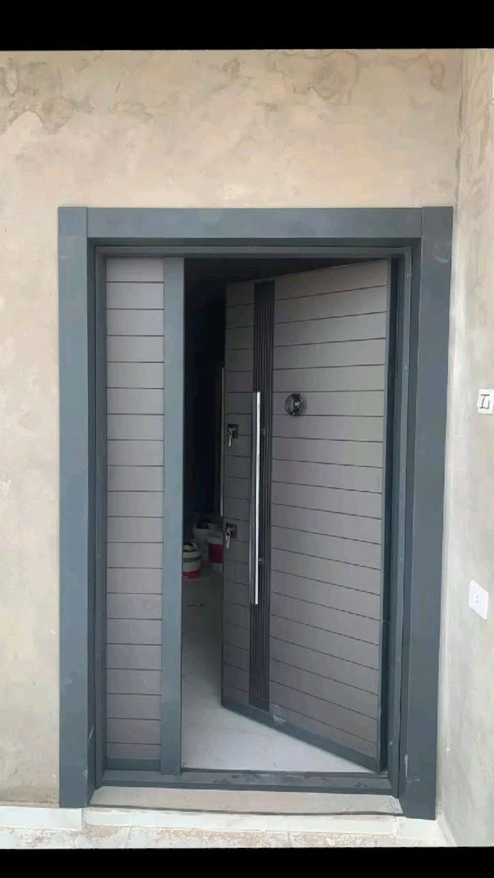 يقدم لكم معمل الدقة كل ما هو متميز 👌

عمل كافة اعمال الحدادة

ابواب قاصة وسلايد عازلة🚪
شبابيك عازلة 🪟
اسرة نوم 🛏️
قنفات 🛋️
كراسي 🪑
سقائف كيس بان وعادية 
 محجرات درج
وكافة اعمال الحدادة

وبأسعار تنافسية 💵

راسل الصفحة او اتصل ونجيك لباب بيتك
📞 ***********
