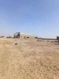 معمل طابوك • ١١٢ دونم • فرنين