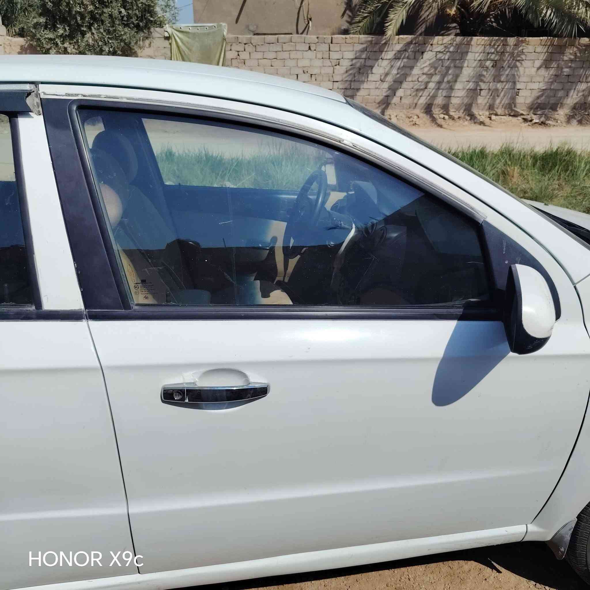 افيو خصوصي مكينه كير تبريد شغال فول دواخل عسلي تخبل رقم مثنئ مداور ثاني يوم سنويه صاقطه صار شهرين سياره تخبل 65وبيها مجال تصل ***********
