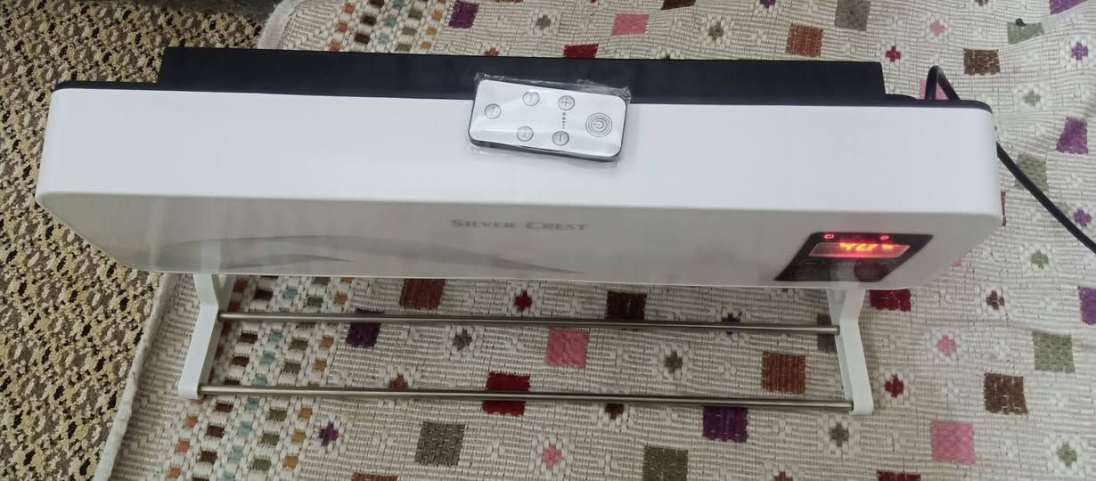سبلت • ستلايت • مستعملات