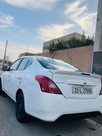صني • ٢٠٢٠ • كفالة مكينة