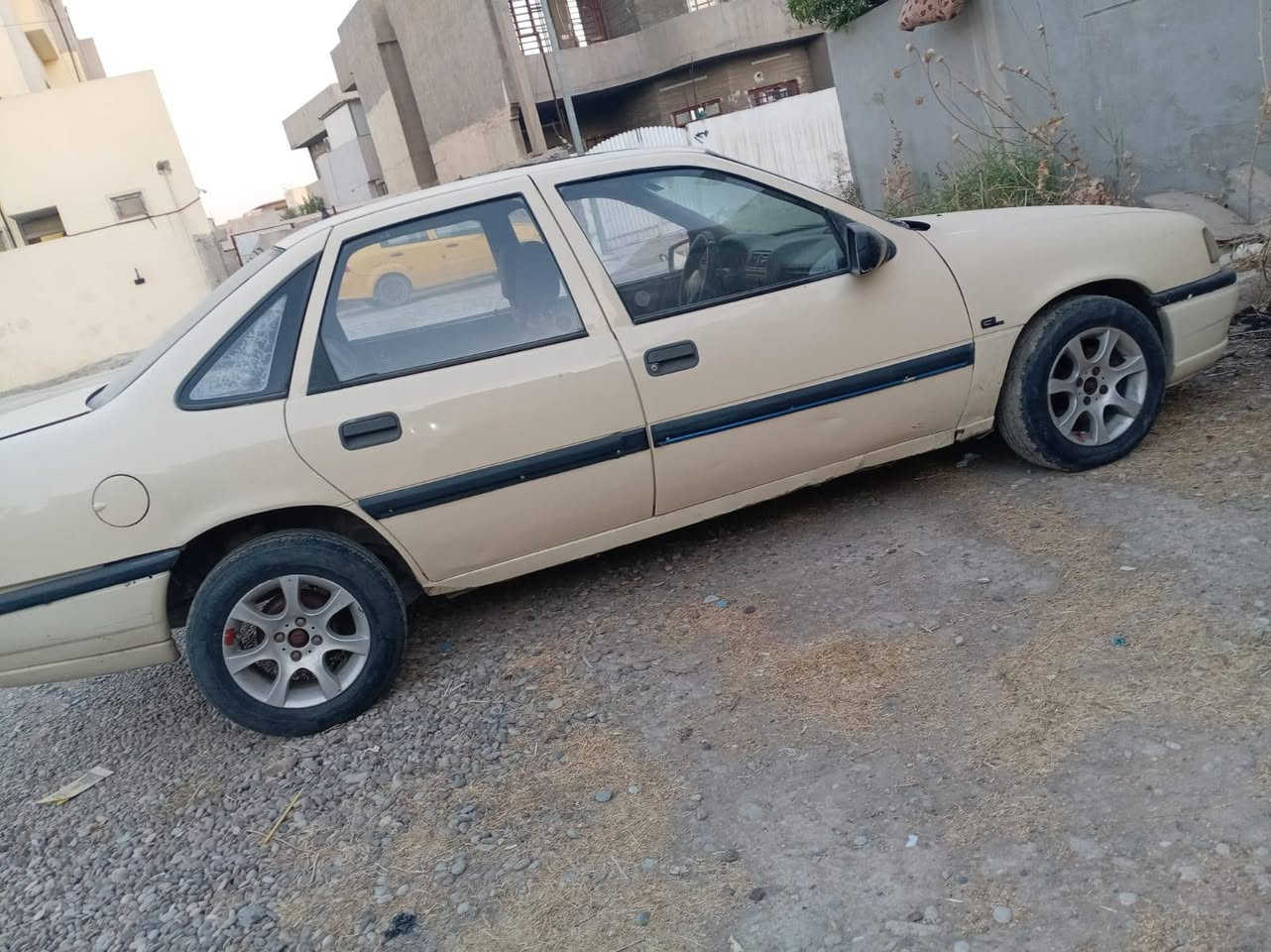 فكتر مديل ٩١ محرك ١٨ للبيع *********** باقي التفاصيل خابر اوتدلل
