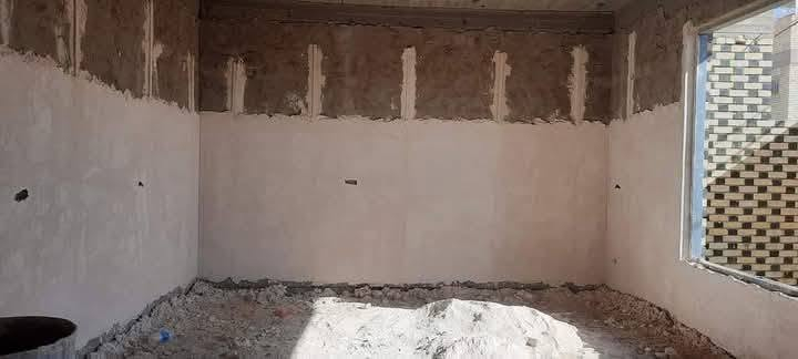 خلفة لبخ متفرغ حاليا عندك عمل اتصل وتدلل ،للتواصل ***********
