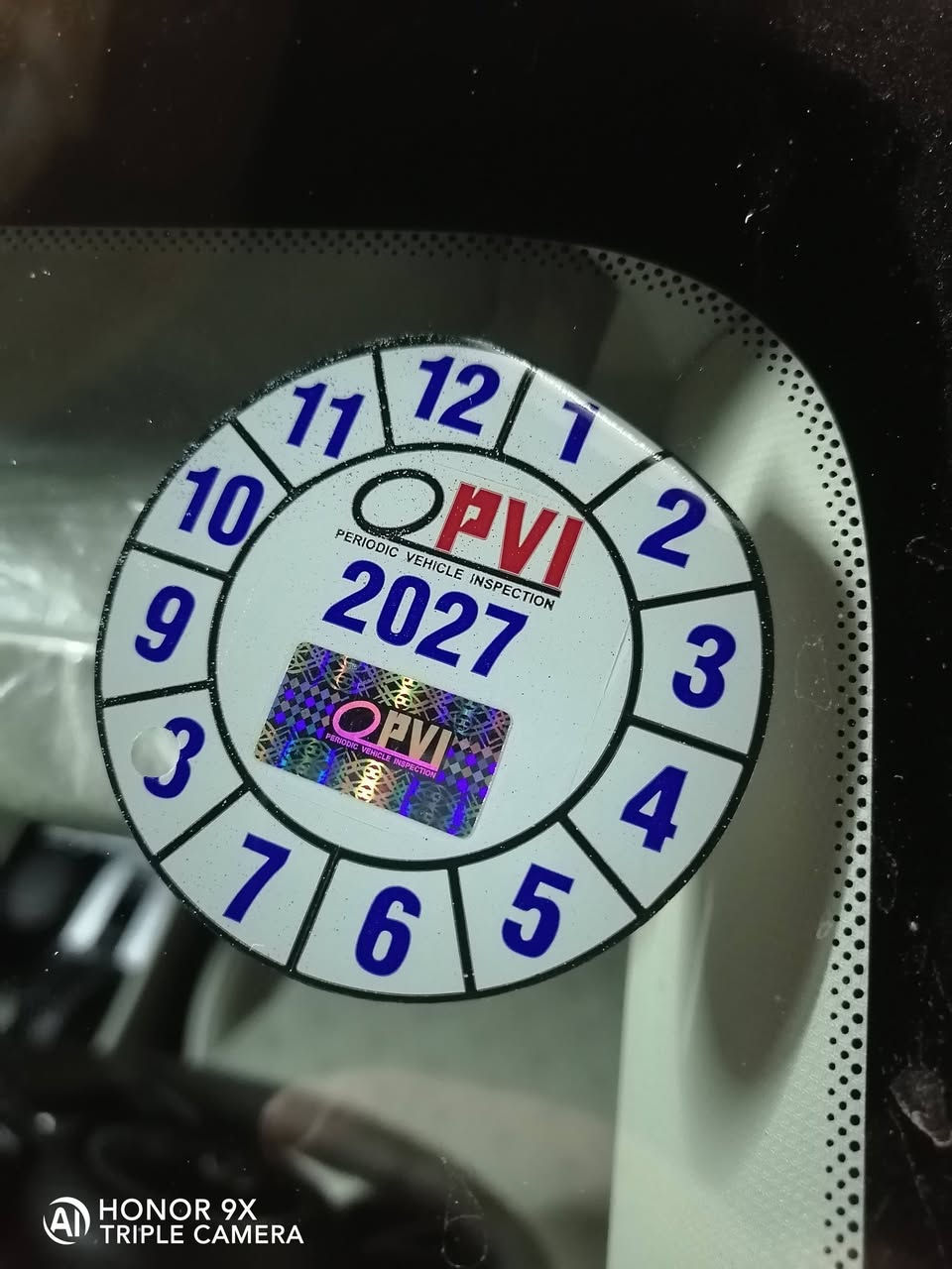 السلام عليكم
توكسن 2022 خليجي مكفولة بدون صبغ بدون بارد فحص وهزة وسنوية جديد مواصفاتها معروفة
العنوان موصل حي فلسطين
السعر 185
واي استفسار اتصل على هذا الرقم ***********
