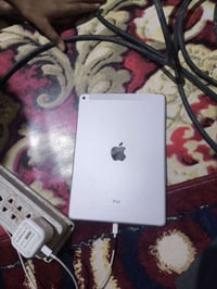 آيباد اير ٢ • نضيف • ببجي ٤٠فريم