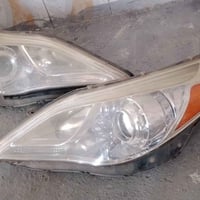 زوج مازدات للبيع وارد امريكي اصليات اي ستفسار تصال علا ٠٧٧٠٩٦٦٣٨٨٨ ممت...