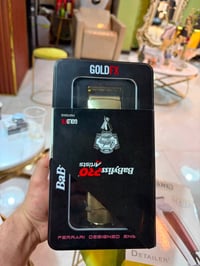 للبيع اصلي 100 /100 جديد وغير مستعمل شرط تجي تفحص وتشوف بعينك العوان ب...