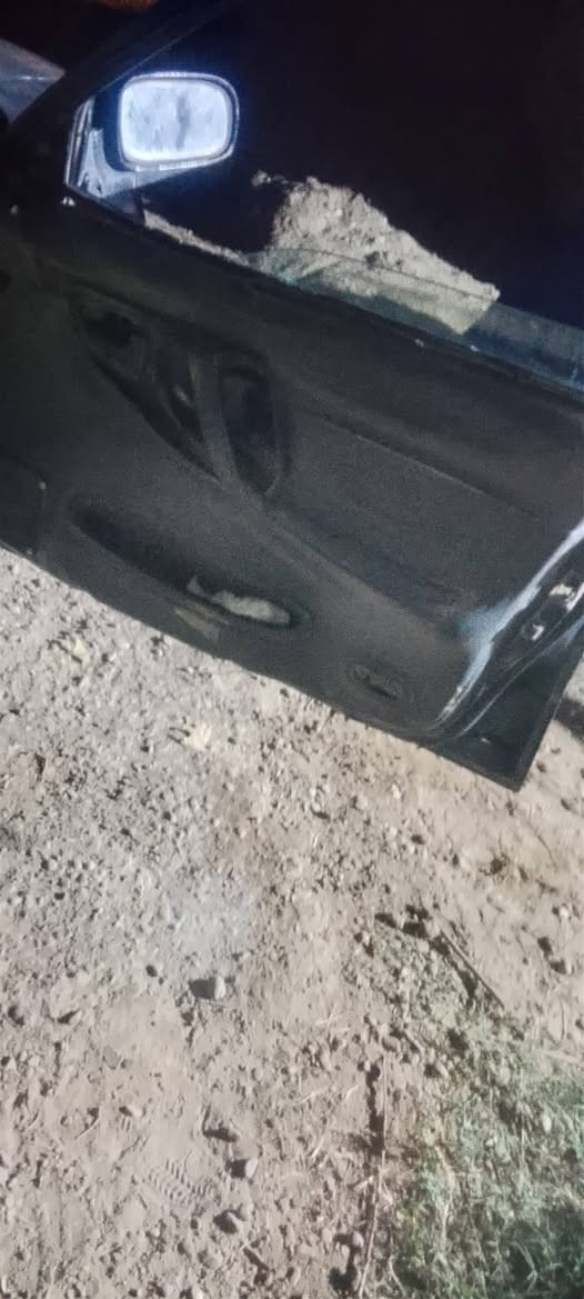 برنس • خاص • سعر مناسب