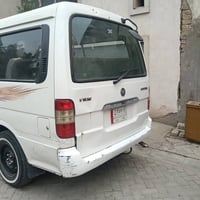 مكيف • موديل ٢٠١٥ • مدينة الصدر