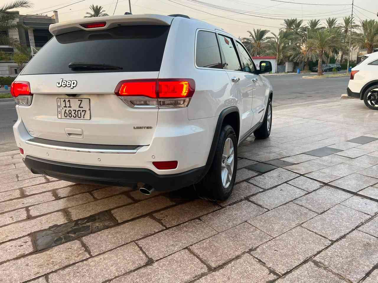 السلام عليكم
جيب لمتدد موديل 2020فول موصفات بنوراما كشنات جلد تدفئه تبريد بصمه تشغيل عن بعد حادثهه دعاميه فقط بدون دواخل   

السعر 208

الاتصال ***********
