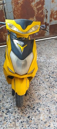سكنس • ابوخصيب • للبيع