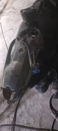 سكنس فحل • ١٤٠ • بوشه ٥٨.٥