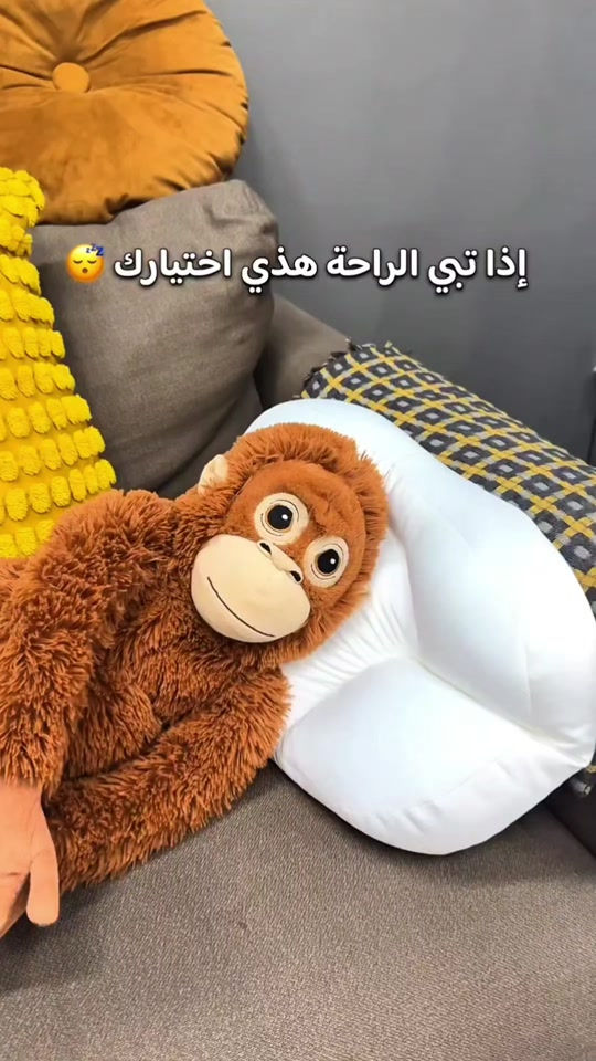 عرض خاص بس ب١٠ الف الكم مخدة طبية جودة المنتج رهيبة مريحة جدا سهولة الاستخدام مفيدة سعر المنتج ١٠ الف فقط للحجز راسل واتساب *********** متوفرة بالفرعين فرع الأول بغداد القاهرة مقابل مول القاهرة الفرع الثاني بغداد شارع الصناعة مجاور الجامعة التكنولوجيا
