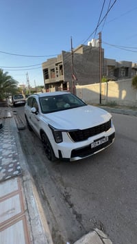 ٢٠٢٤ • ٦ سلندر • ويل ٢٠