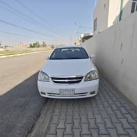 اوبترا • ٢٠١٠ • رقم كربلاء