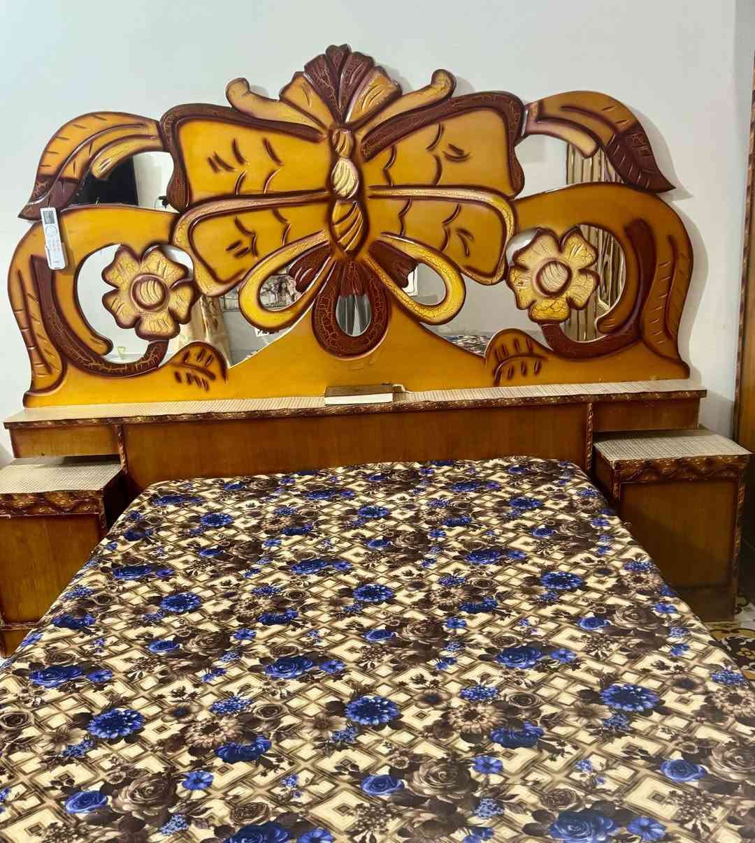 هاي لغرفة للبيع شراي يجي خاص
