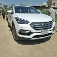٢٠١٨ • ٦ سلندر • كفالة عام