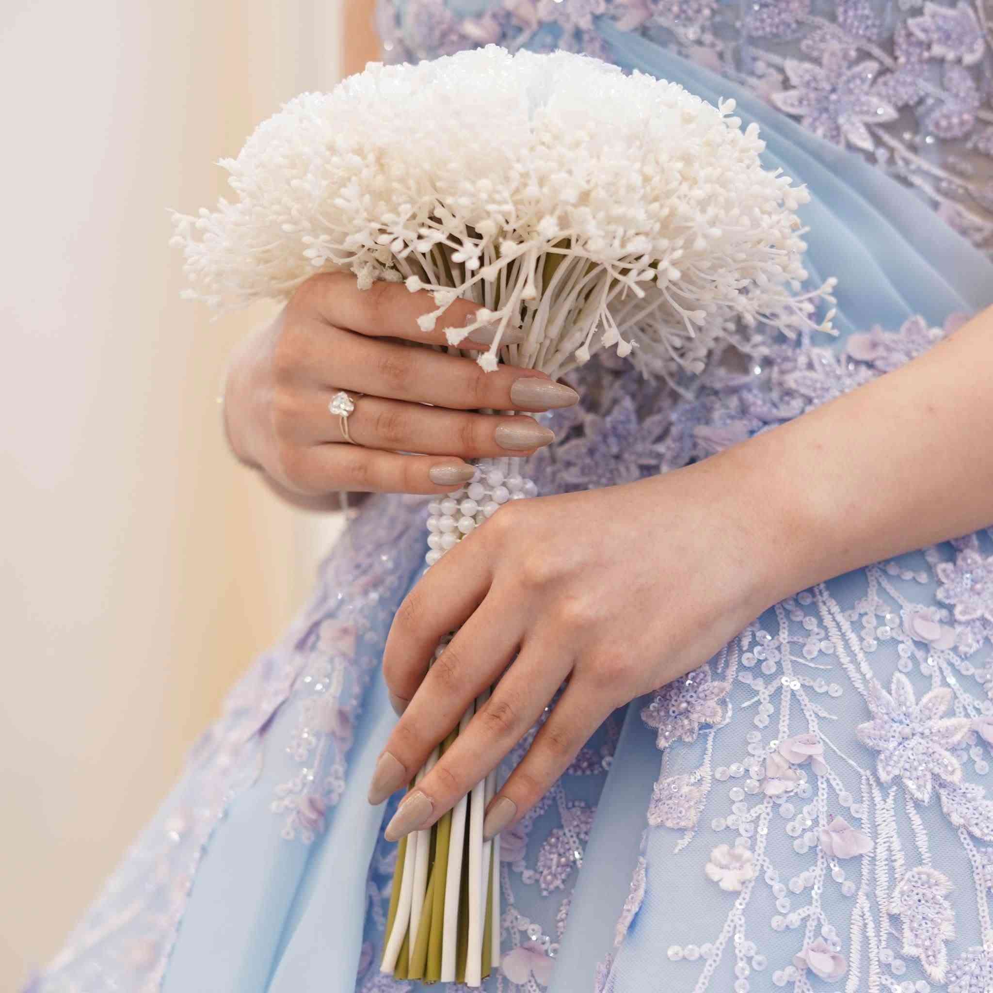 ستوديو المستقبل 📸
يوثق نيشان محبين🤍💍

📍عنواننا 
:- موصل _حي الإخاء داخل مول مجمع نادي نينوى الرياضي في الطابق الثاني 

📌للحجز والاستفسار اكثر مراسلة الصفحة 
 او الاتصال / واتساب :-***********📞
