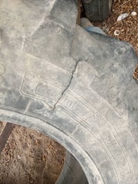 تايرات • ٣ قطع • حجم ٣٤