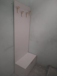 زاويه نضيفه للبيع 07715285590