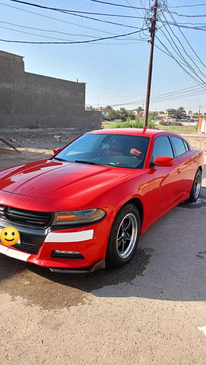 جارجر sxt 2017 وارد كندي  سياره كفاله عمامه ماعدى شخط سركي  يم غلگ البناسين  كد شبر  
سياره ماشيه 200
محرك 3600
رقم  سليمانيه  
سعر  210  وبيهاا مجال  قليل 
مكان سياره ميسان العماره  قلعه صالح  ***********
