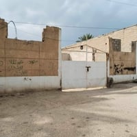 الإسكندرية الحصوة • طابو صناعي • ٩٠٠م