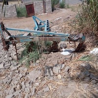 للبيع • سعر مناسب • اتصال