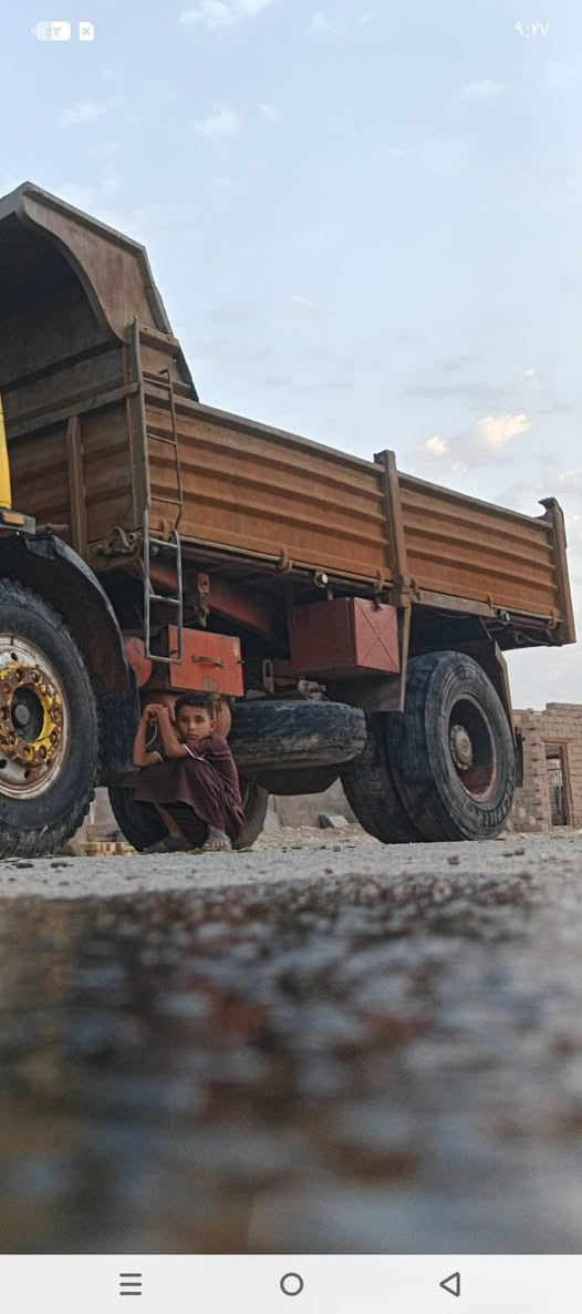 سلام عليكم بدي البيع ألماني جك بل نص 
جك ألماني باب تفصال توني شاده  كاعيه نضيفه اصفاح جديد  إني مكلف بلنشر  ***********
