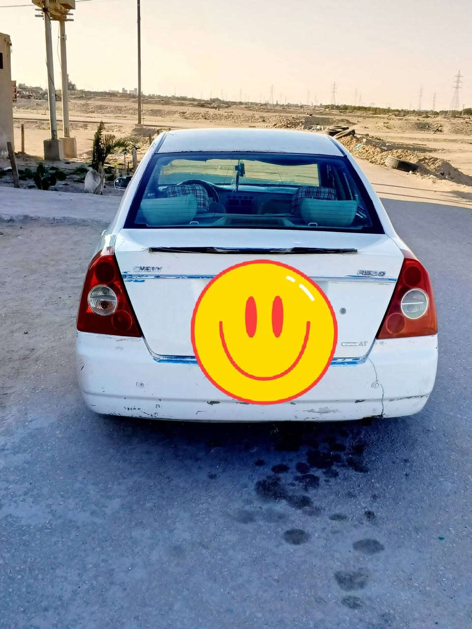 تحوير ١٨٠٠ • موديل ٢٠١٣ • كير كرونة