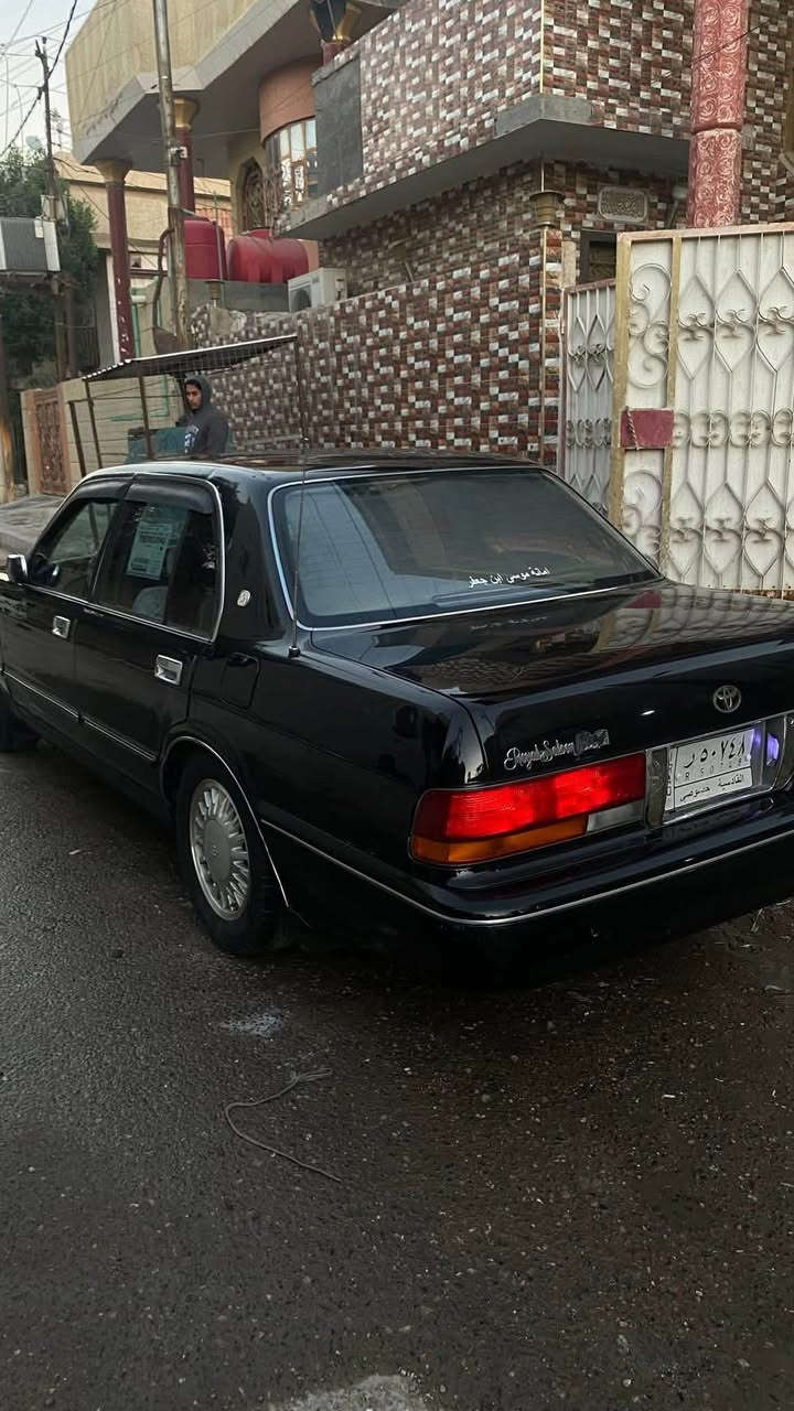 ارنب ايسر بلاد مديل 1993
بأسمي مشروع وطني بأسمي 

تخم تاير جديد حداديه جديده 

مكينه وكير جدد تبريد جديد

مكينه وكير 3000ديلكو

بيه صبغ باب خلفي وداير جاملق وبدايه القماره

ب77 وبيه مجال

مكاني البصره

***********

