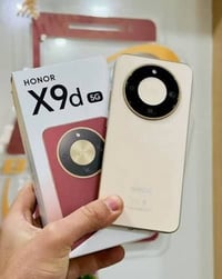 هونر X9D • للبيع • مراوس