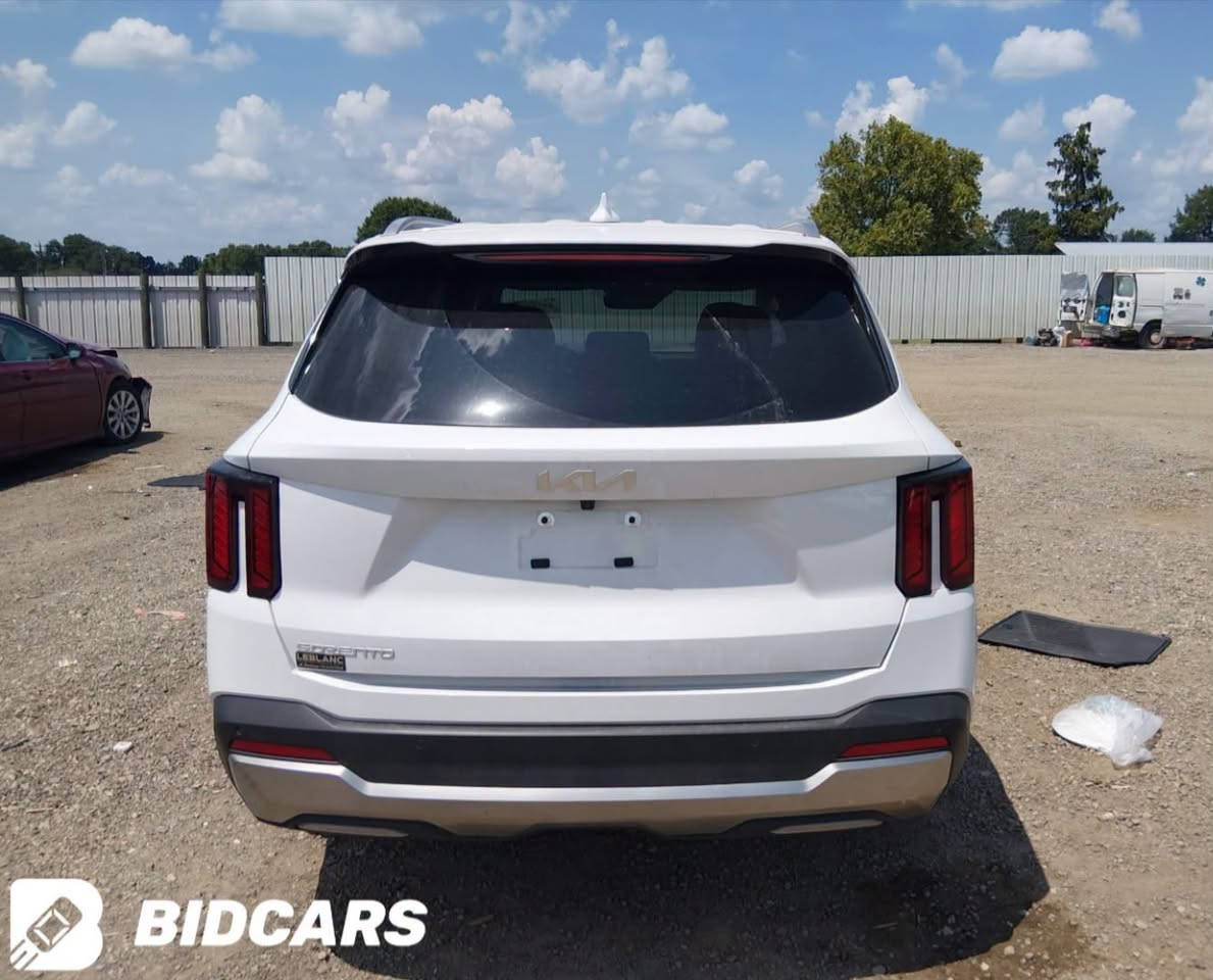 لا توجد تفاصيل

نص مكتوب في الصور:
- BIDCARS
- BIDVARS
