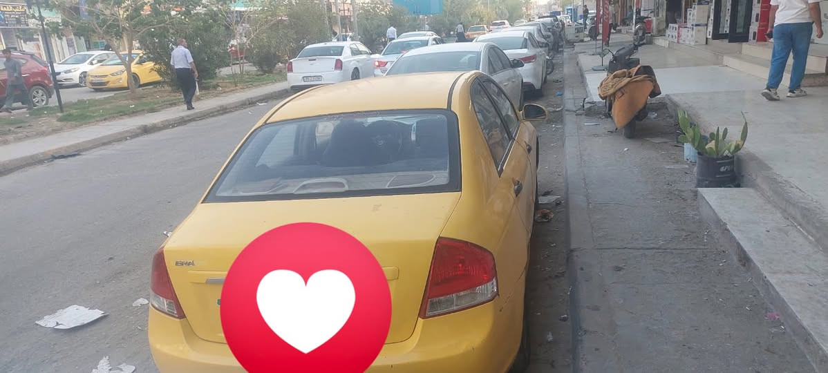 سلام عليكم 
@كيه سبكتره ٢٠٠٨      سعر ٦٥ وبيه مجال الطيبين

بيه جمالغ امامي ماعابر السياره جاهزه

مصفره وجاهزه من كلشي

مكاني الدوانيه

***********
