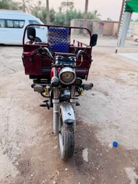 ستوته • موديل 217 • اوراق اصولي