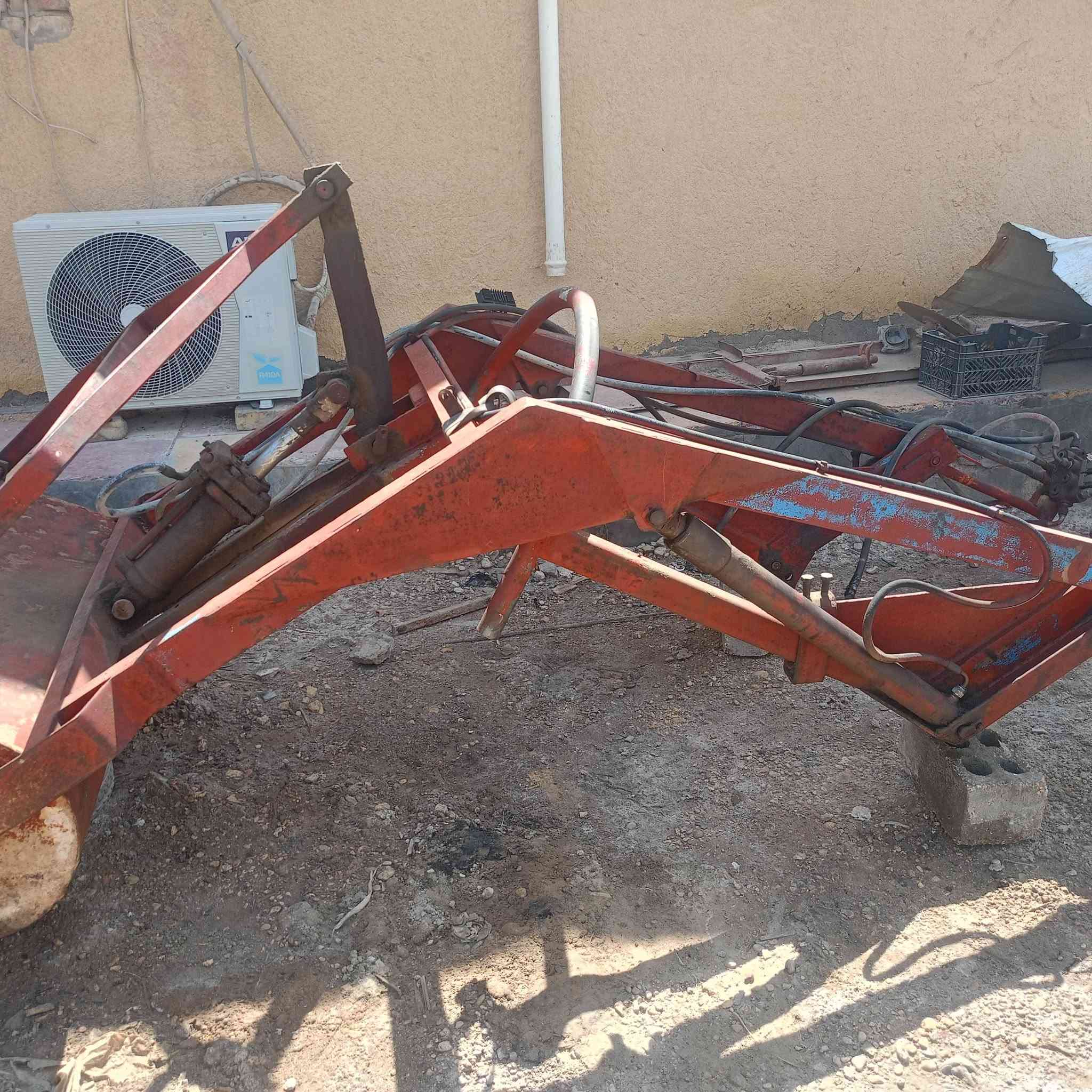 كيلات عنتر 71 بلاديات اللبيع الحله بابل ***********)(***********)
