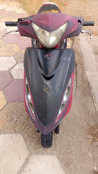 جي فور g4 • مفتوحه • مكينه تخبل