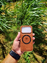 توفر الان لدى A&J Store  Honour 600 5g Honour 600 pro
