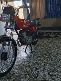 دراجه • للبيع • خاص