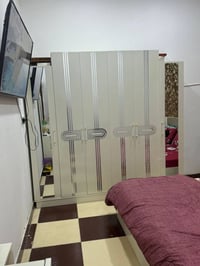 غرفه نوم • ٧٥×١٠٠ • البصرة
