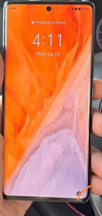 للبيع شاشه فطر قليل موشر عليه مكان حله ورديه خارج واتساب 07807329437