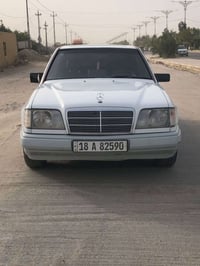 ٤ سلندر • جلد نيلي • سنوية لغاية ٢٠٢٩