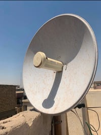 بور بيم • لايت بيم • داخل الكوت