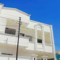 سيراميك ومرمر • فلين فوم تركي • كورك